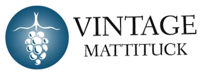 Vintage Mattituck