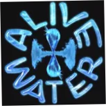 Alive Water