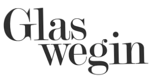 Glaswegin