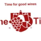 WINE TIME