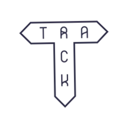 Track Brewing