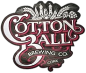 Cotton Ball