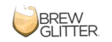 Brew Glitter