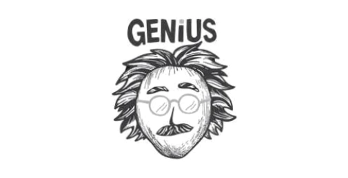 Genius Juice