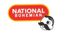 National Bohemian