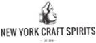 New York Craft Spirits