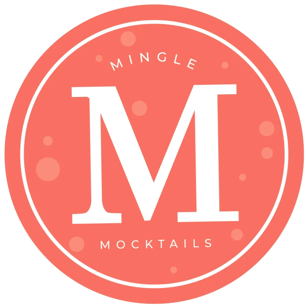 Mingle Mocktails