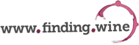 Finding Wine