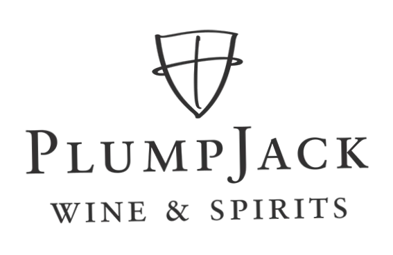 PlumpJack Wines