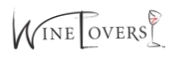 Wine Lovers Online