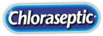 Chloraseptic