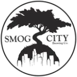 Smog City Brewing