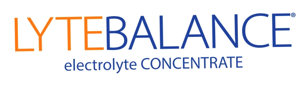 Lyte Balance