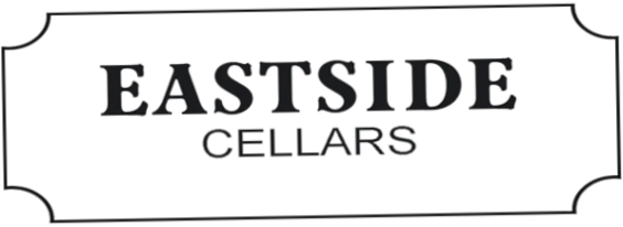 Eastside Cellars