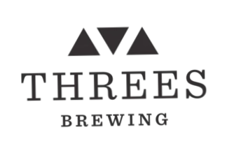 Threes Brewing