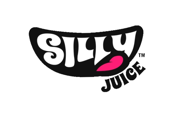 Silly Juice