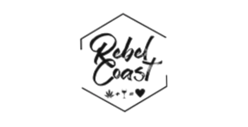 Rebel Coast