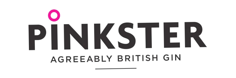 Pinkster Gin
