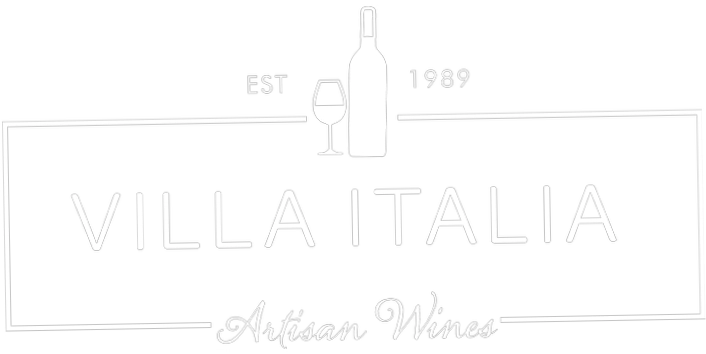 Villa Italia