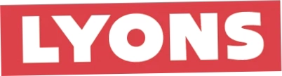 Lyons