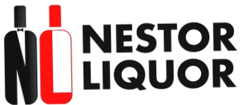 Nestor Liquor