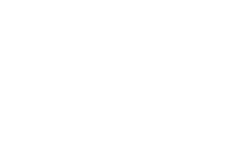 13th Street Winery