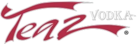 Teaz Vodka