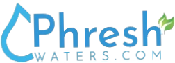 Phresh Waters
