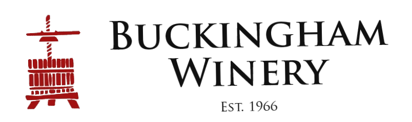 Buckingham Winery