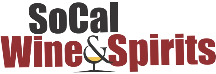 SoCal Wine & Spirits