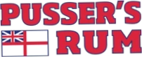 Pusser's Rum
