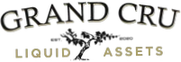 Grand Cru Liquid Assets