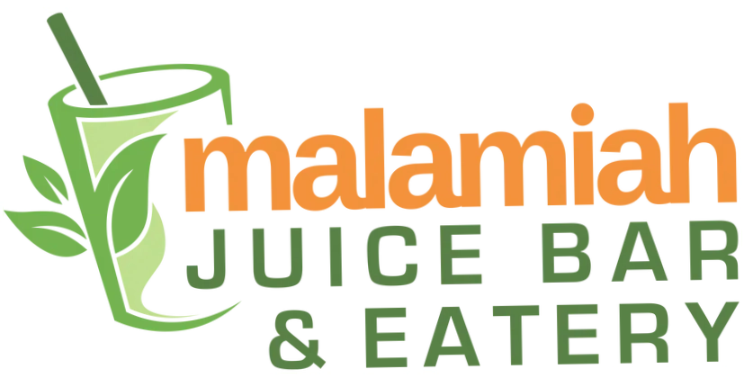 Malamiah Juice Bar