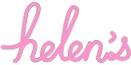 HELEN'S WINES