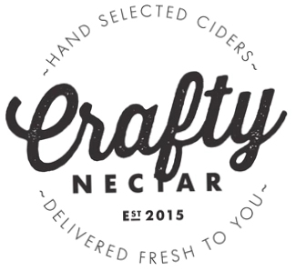 Crafty Nectar