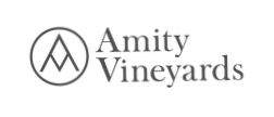 Amity Vineyards