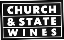 Church and State Wines