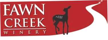 Fawn Creek Winery