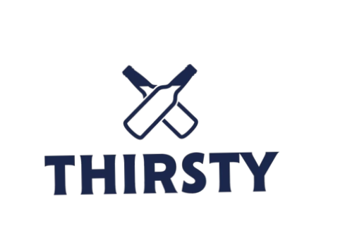 Thirsty