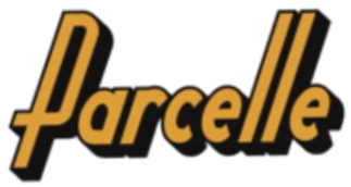Parcelle Wine