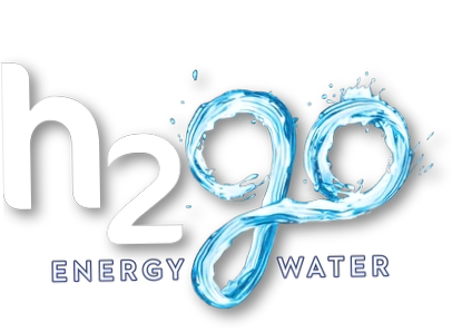 h2go