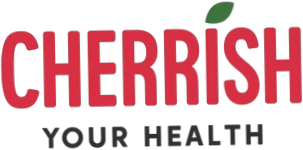 CHERRiSH