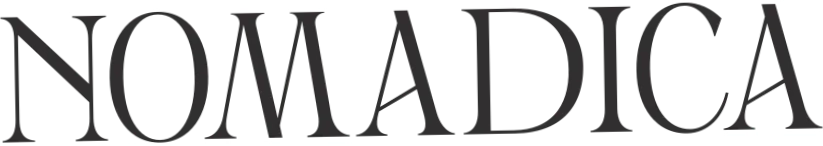 Nomadica