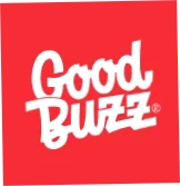 Good Buzz