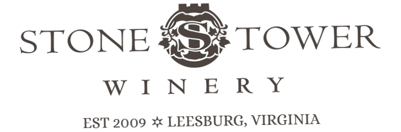 Stone Tower Winery