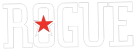 Rogue Ales