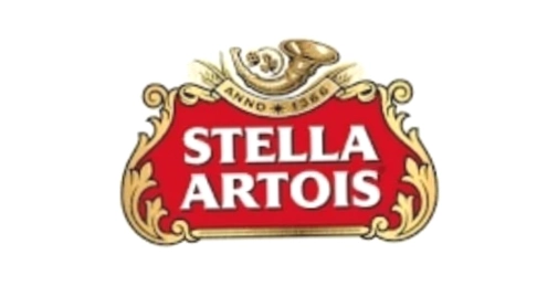 Stella Artois