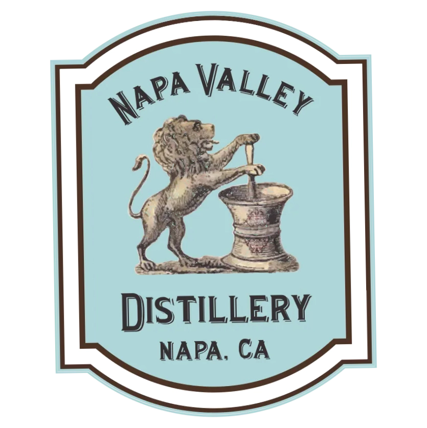 Napa Valley Distillery