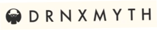 Drnxmyth