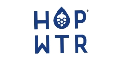 HOP WTR